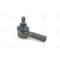 Mevotech 85-84 4Runner/Pu Tie Rod End, Mes2718 MES2718 - alternate 4